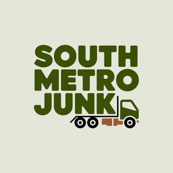 South Metro Junk